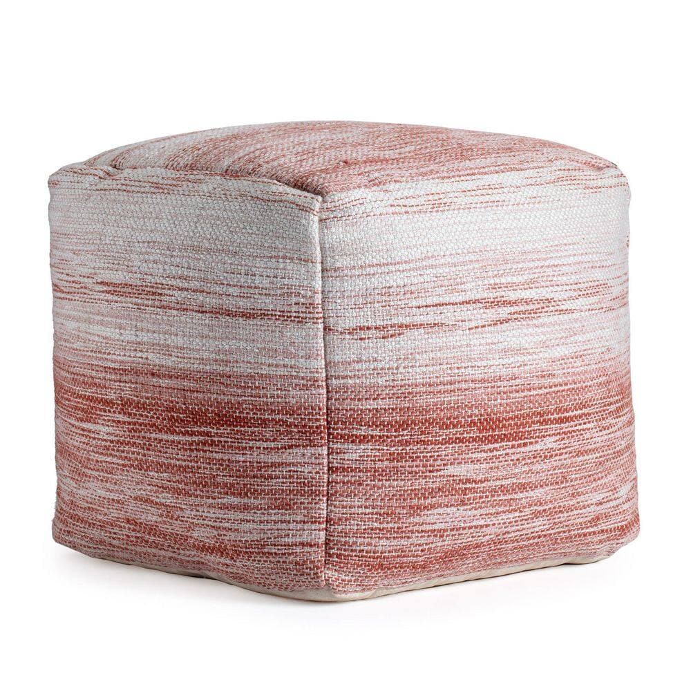 Caledonia Pouf - Image 7
