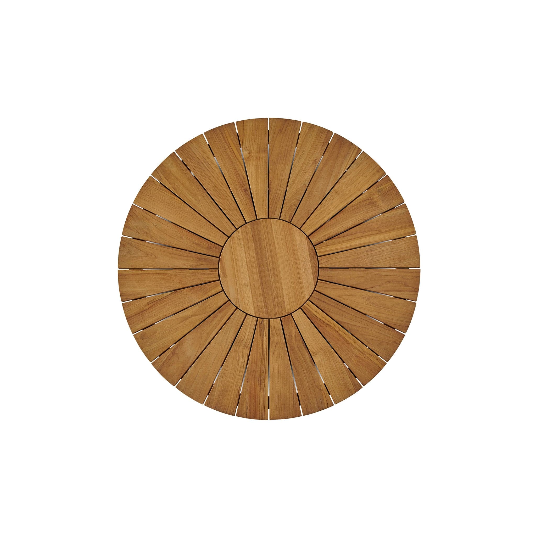 Cambria Round Dining Set - Image 5
