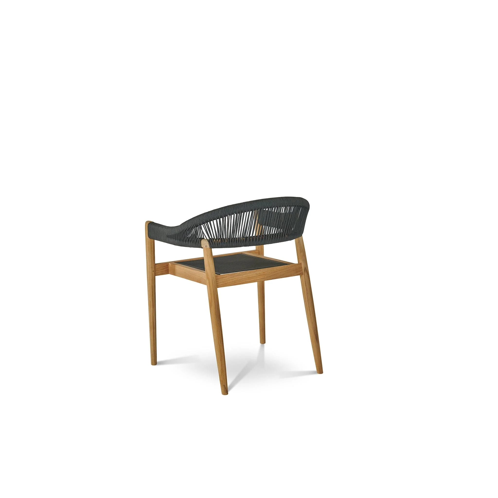 Cambria Round Dining Set - Image 7