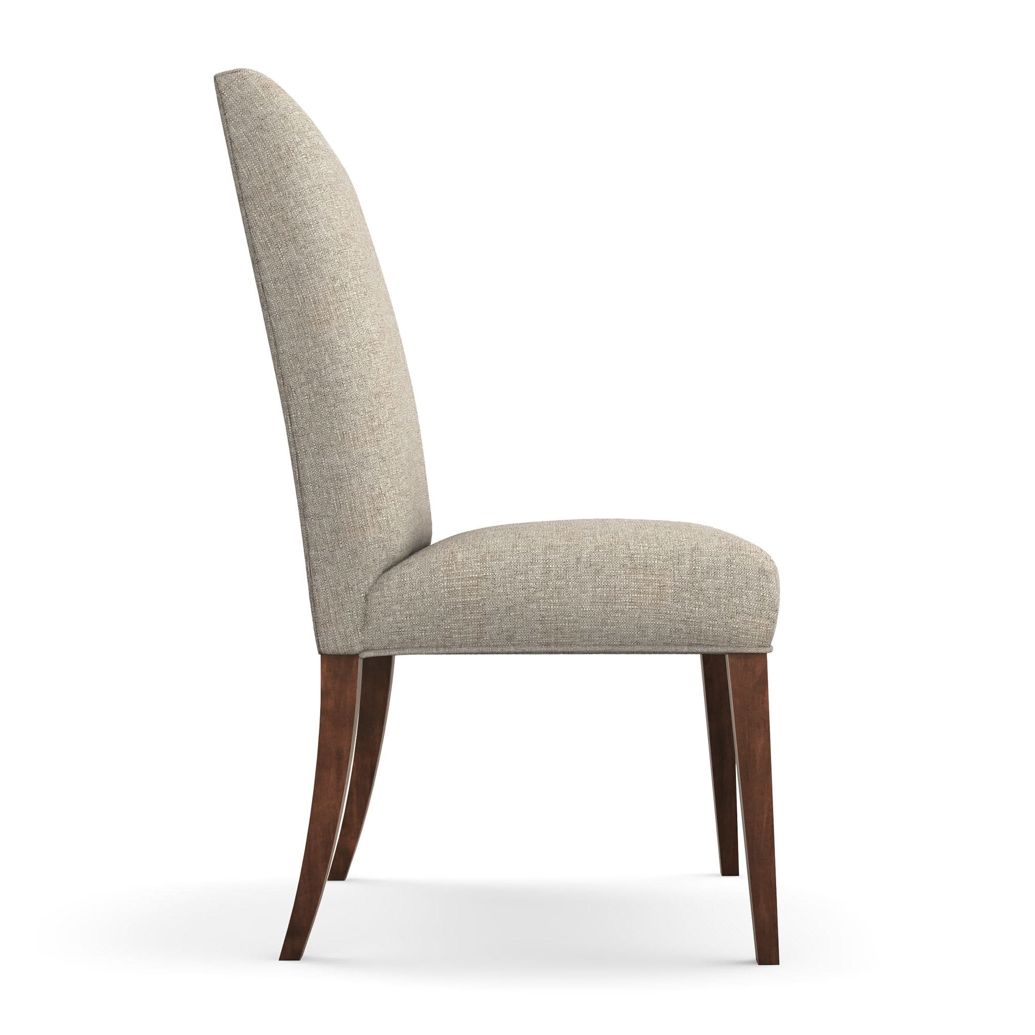 Camila Dining Chair - Image 12