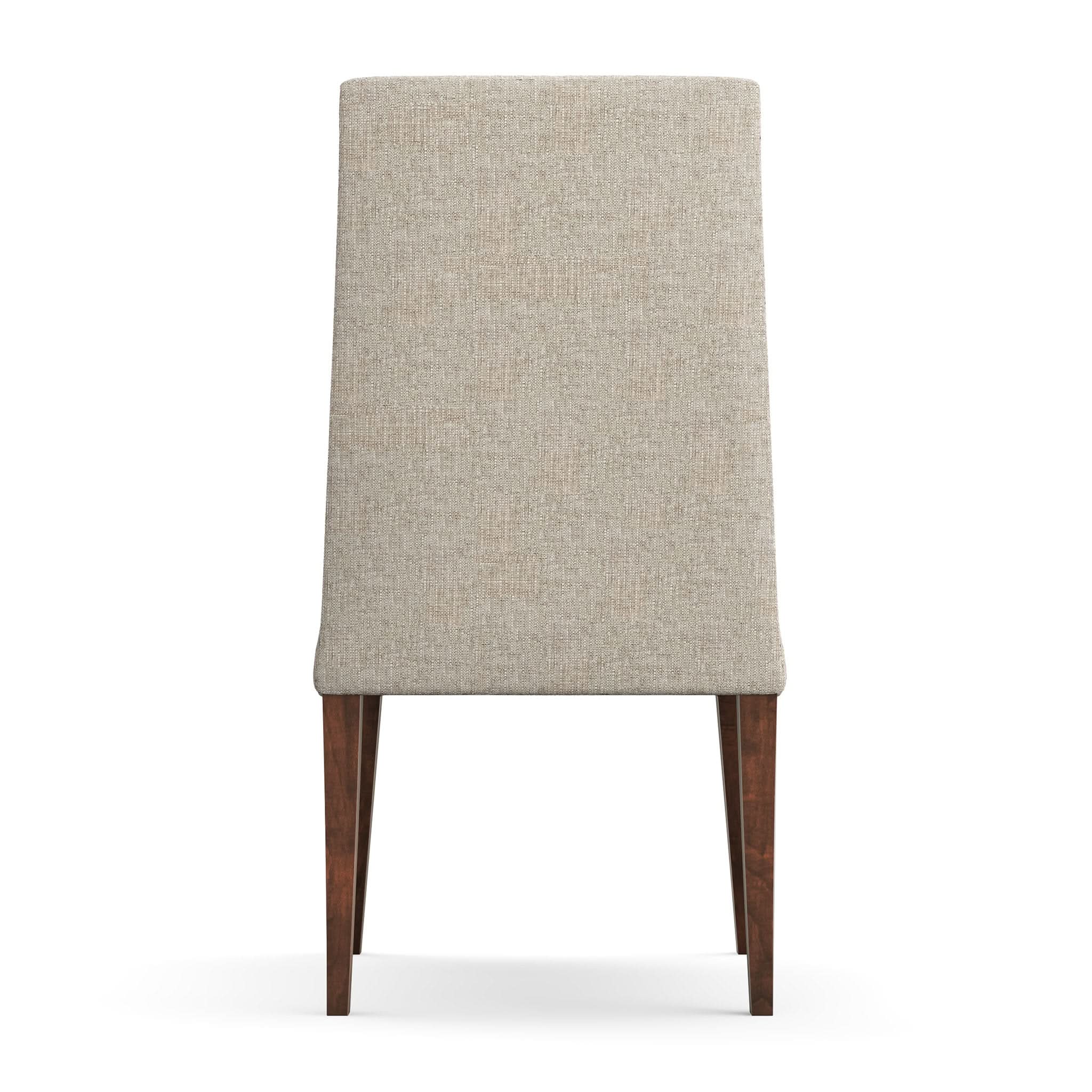 Camila Dining Chair - Image 13