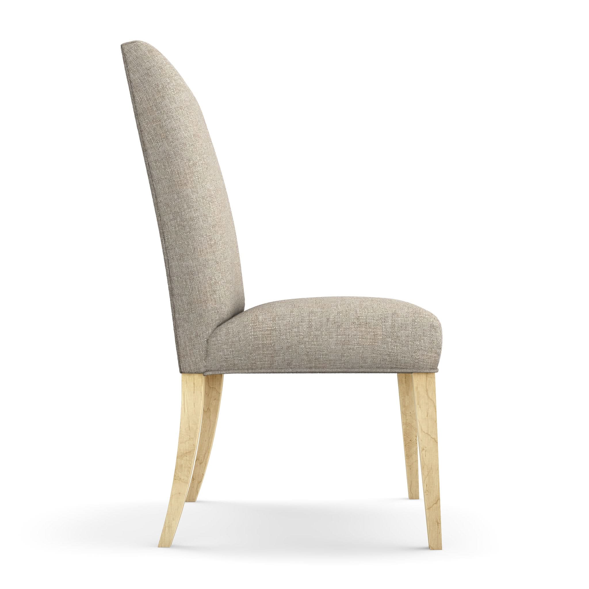 Camila Dining Chair - Image 18