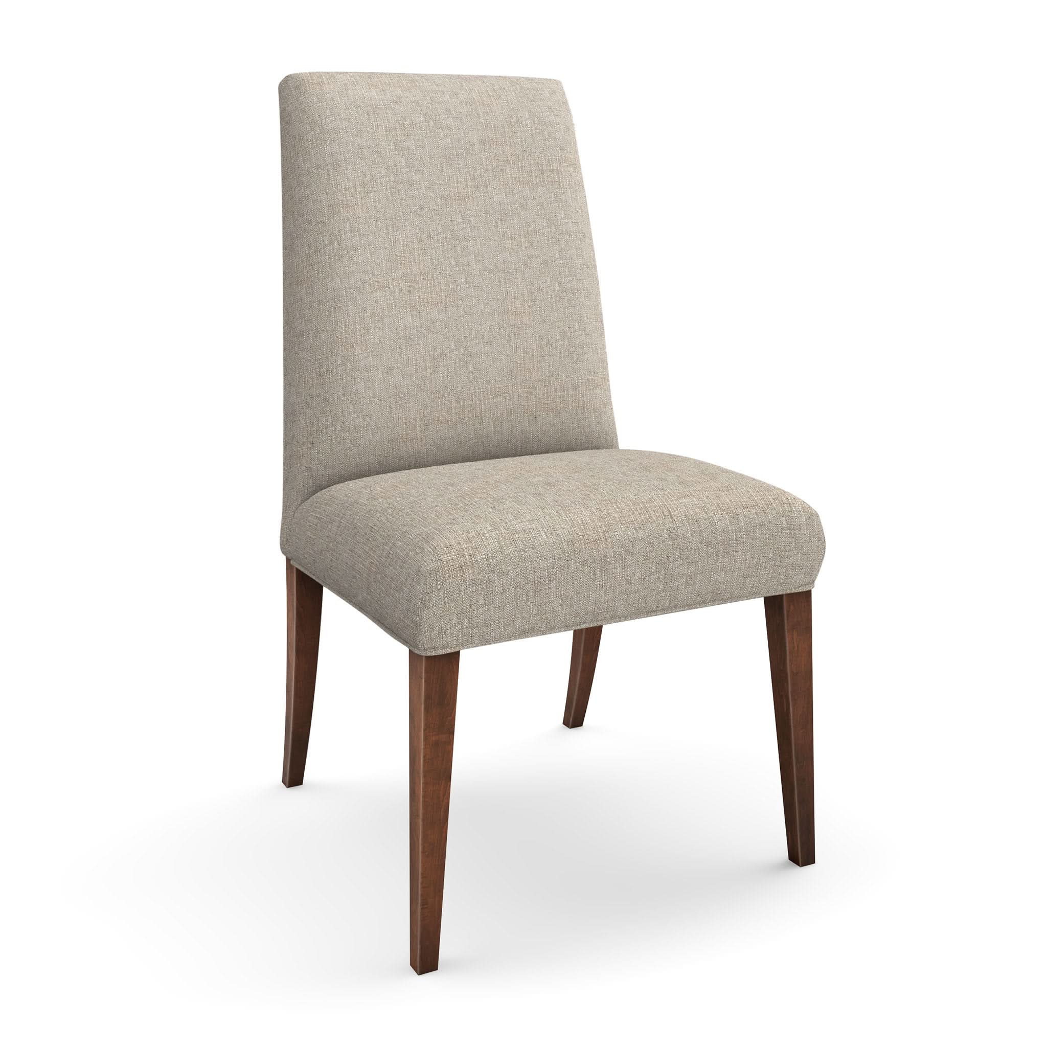 Camila Dining Chair - Image 20