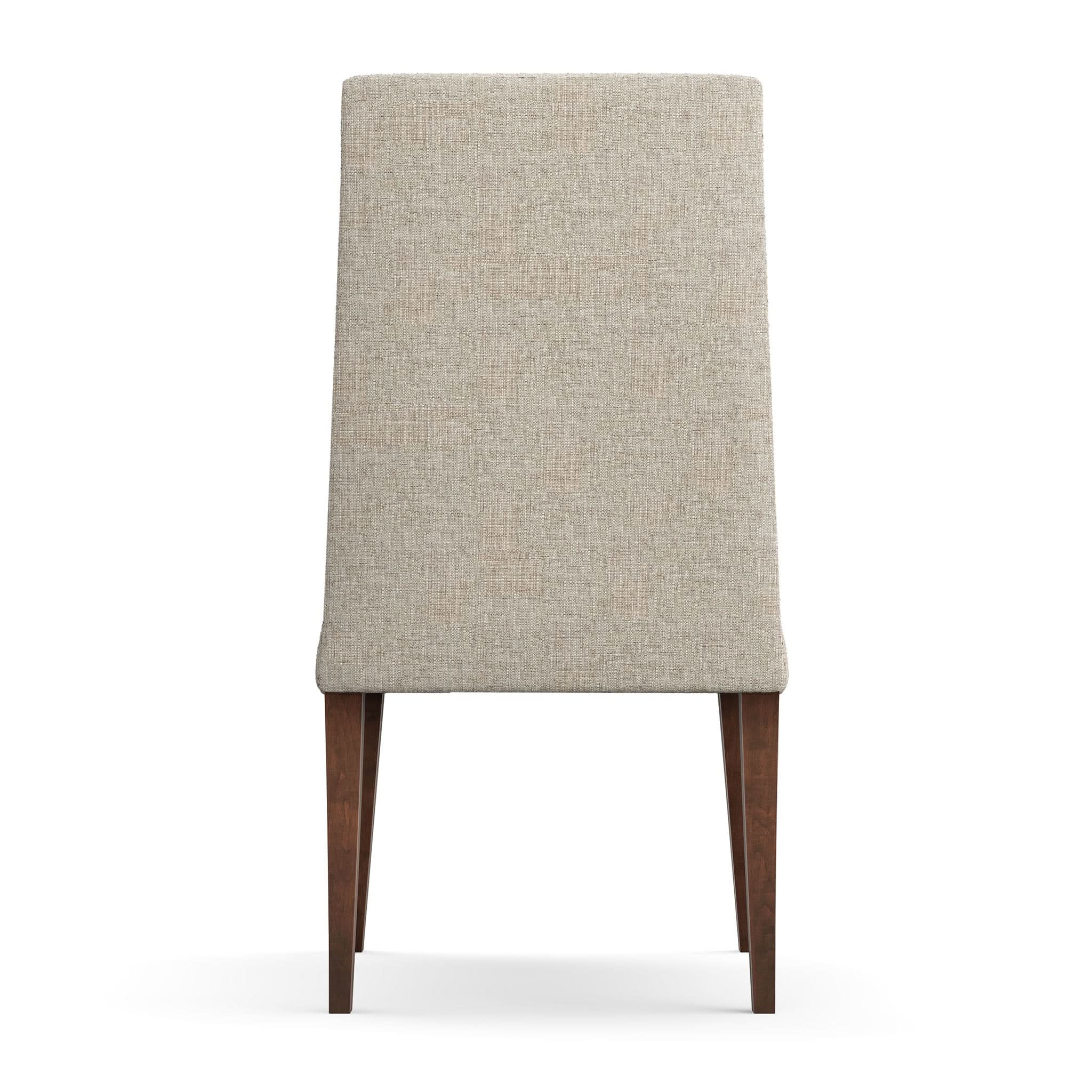 Camila Dining Chair - Image 21