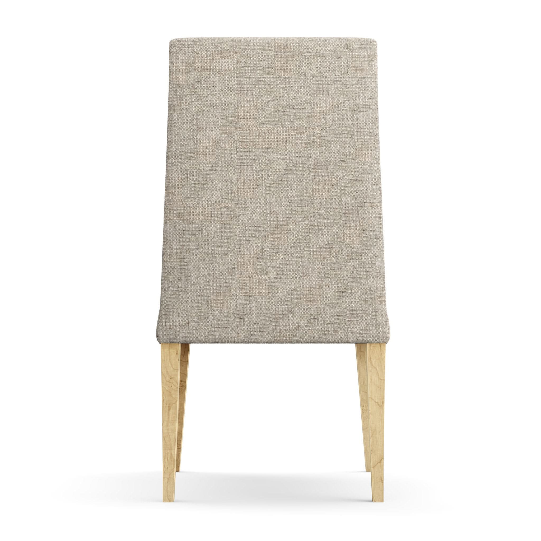 Camila Dining Chair - Image 22