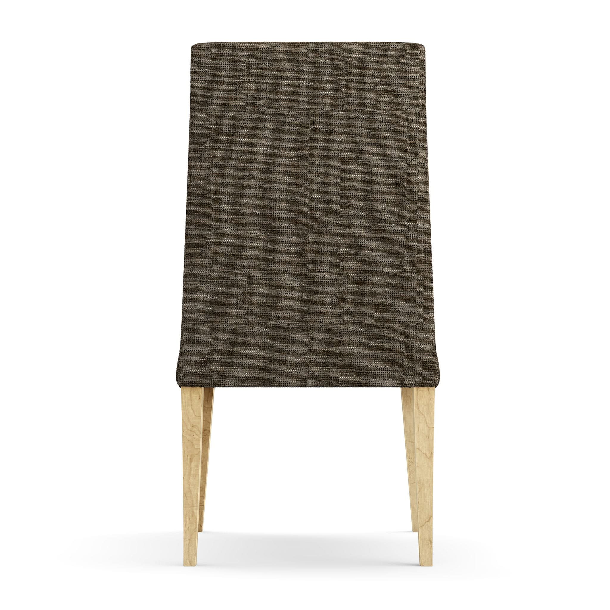 Camila Dining Chair - Image 25