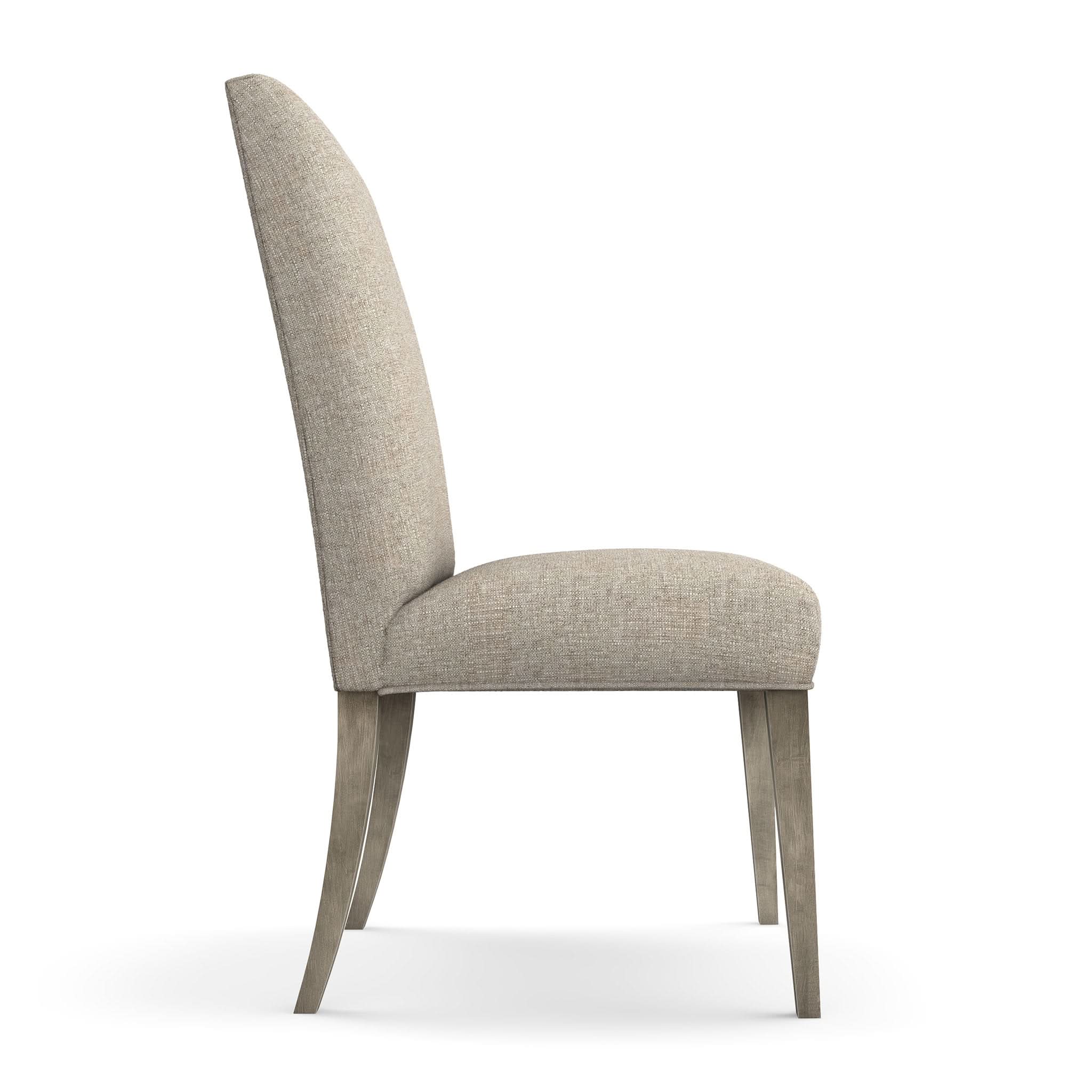 Camila Dining Chair - Image 26