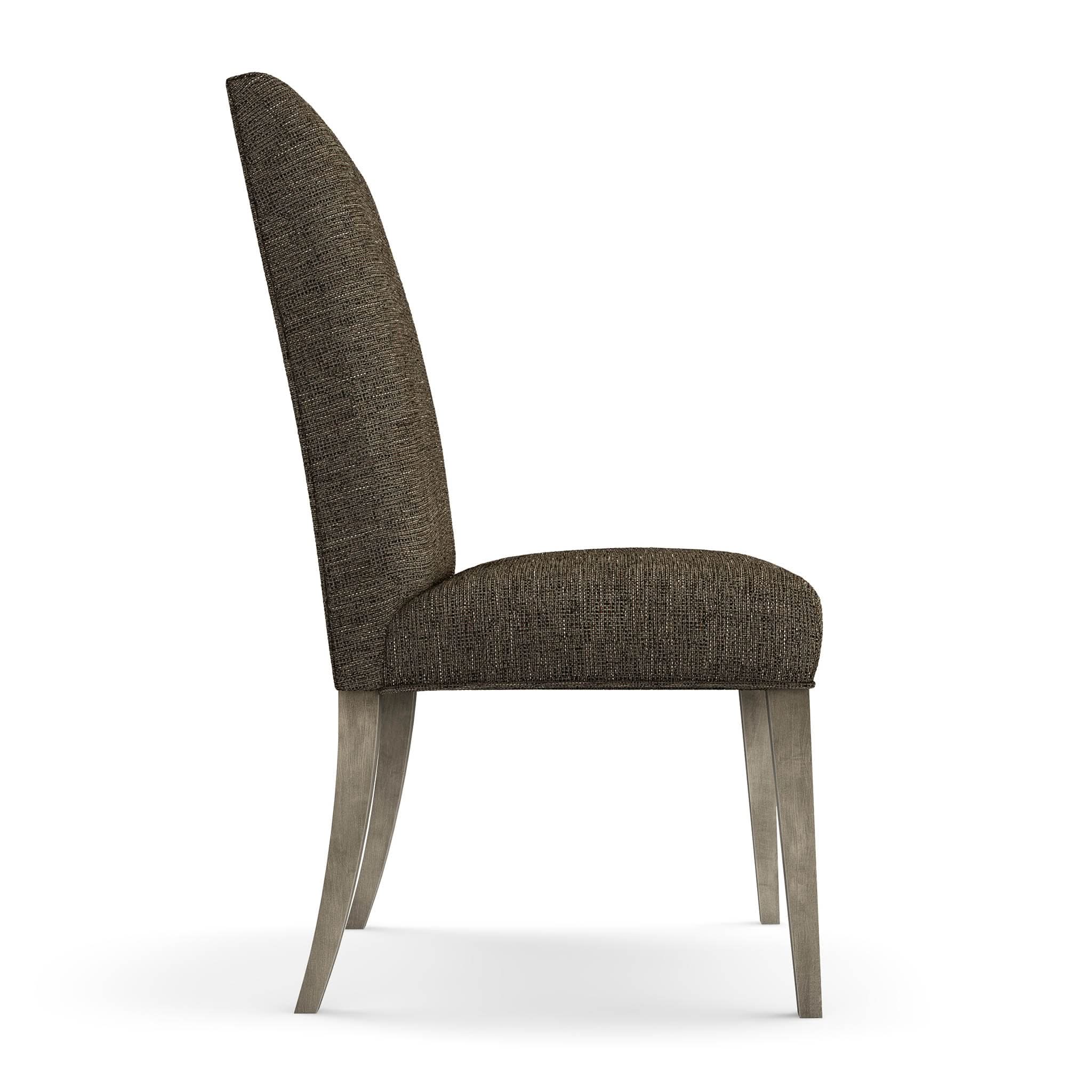 Camila Dining Chair - Image 29