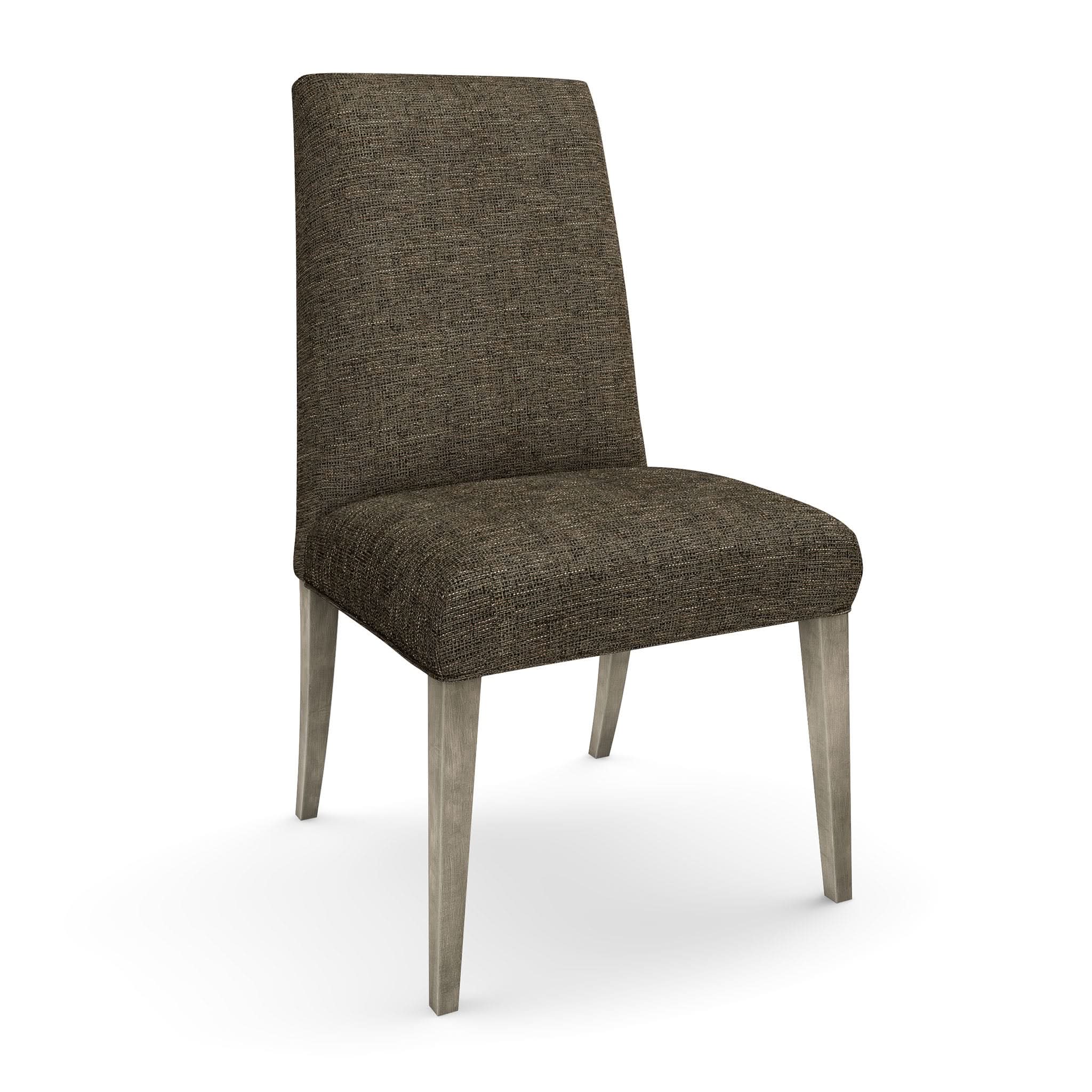 Camila Dining Chair - Image 30