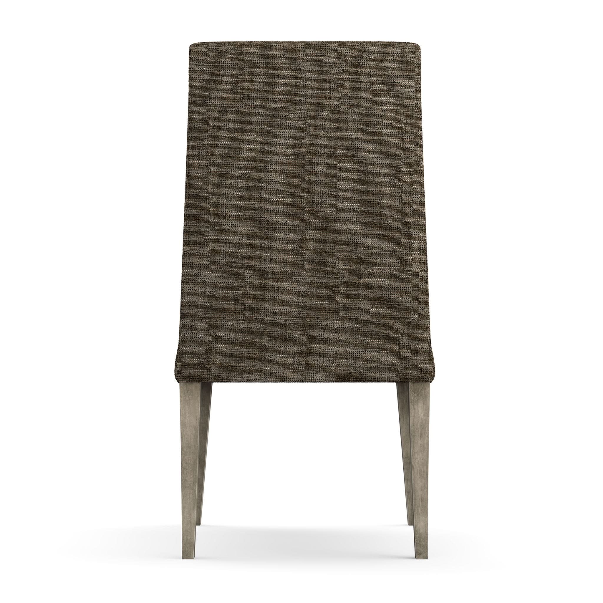 Camila Dining Chair - Image 31