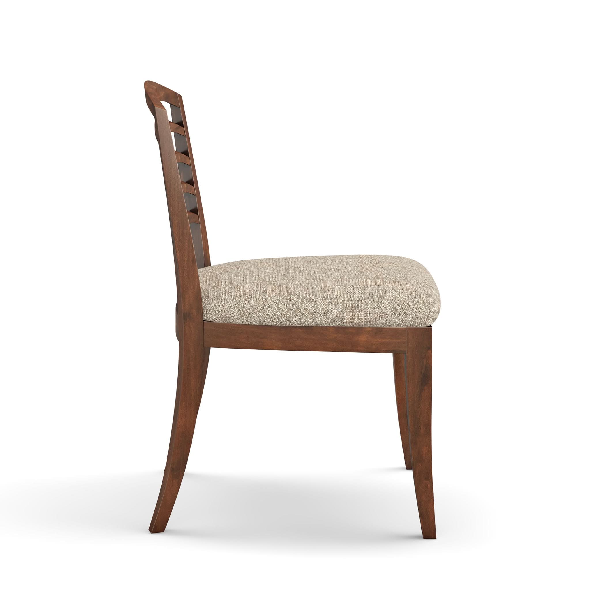 Campbell Dining Chair - Image 3