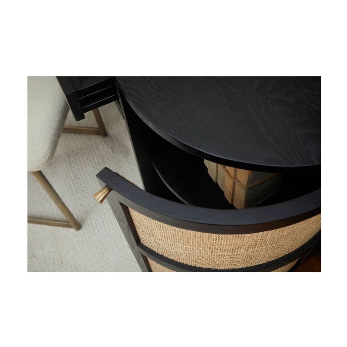 Canggu Desk - Image 19