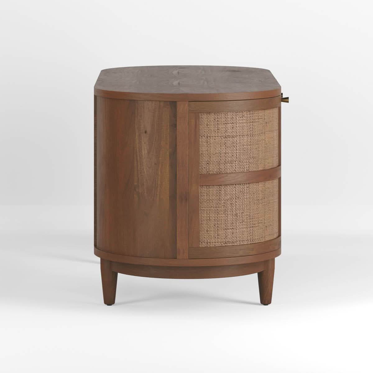 Canggu Desk - Image 22