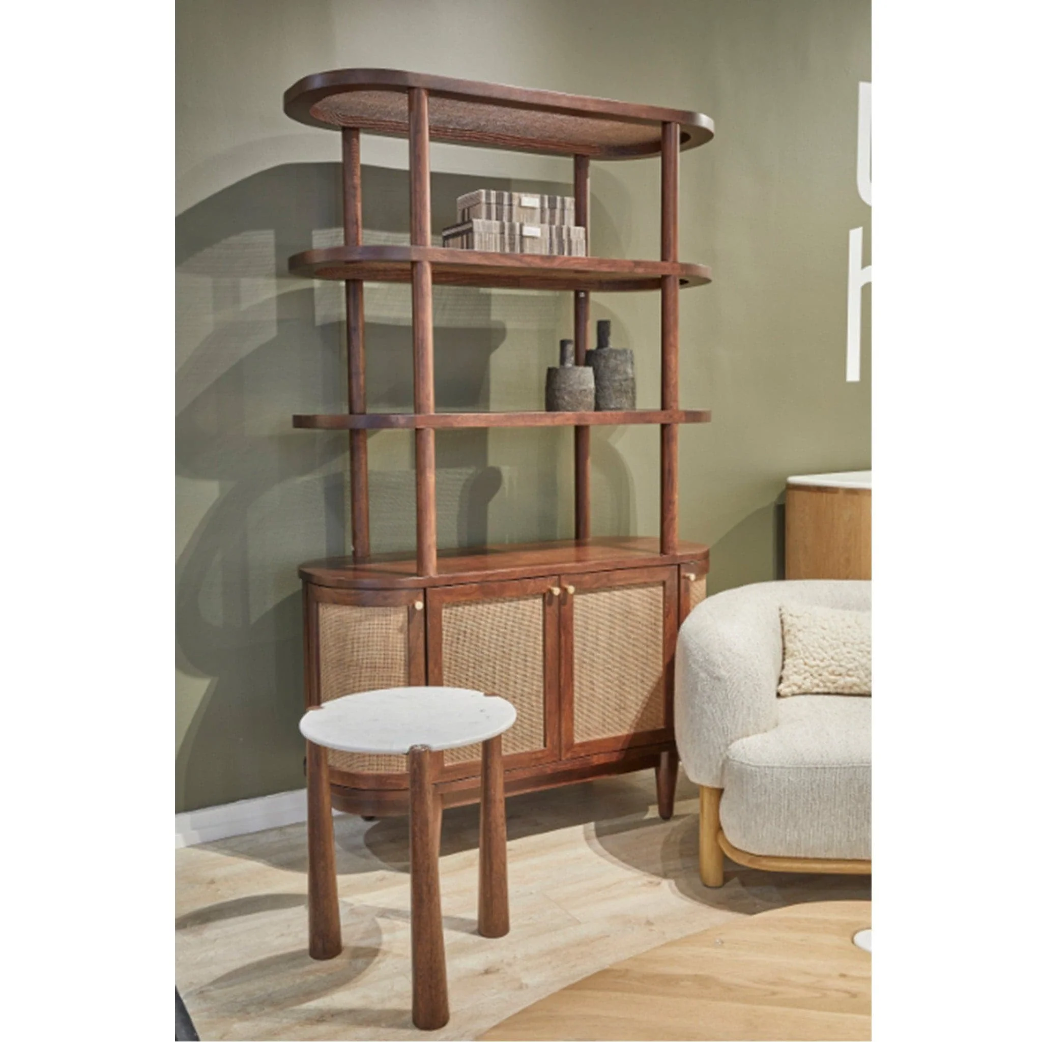 Canggu Shelving - Image 3