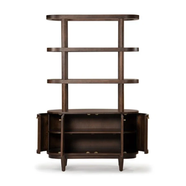 Canggu Shelving - Image 6