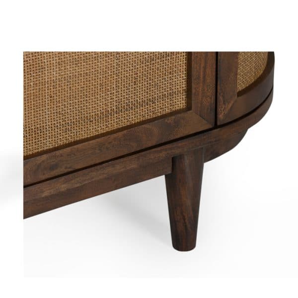 Canggu Storage Cabinet - Image 10