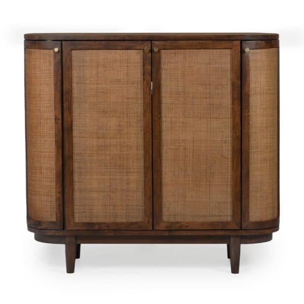 Canggu Storage Cabinet - Image 2