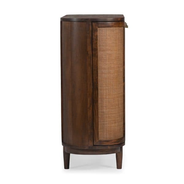 Canggu Storage Cabinet - Image 6