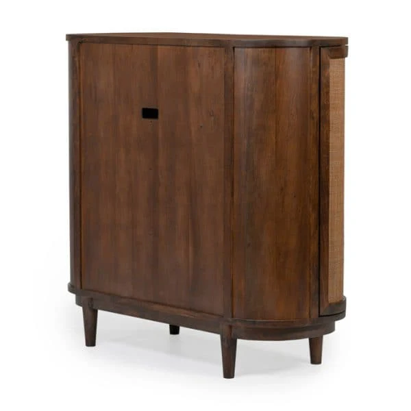 Canggu Storage Cabinet - Image 7