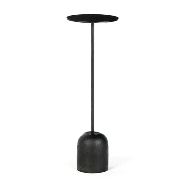 Cannon Drink Table - Image 11