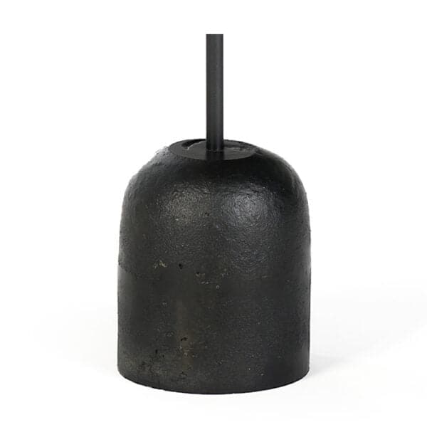 Cannon Drink Table - Image 12