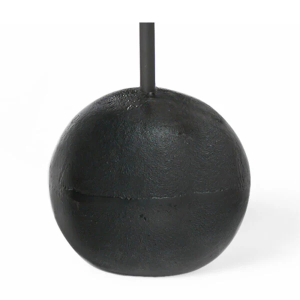 Cannon Drink Table - Image 9