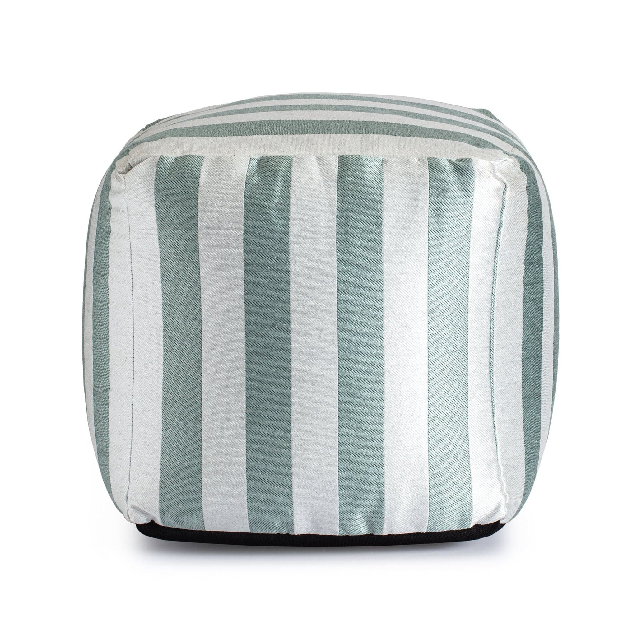 Cape May Pouf - Image 10