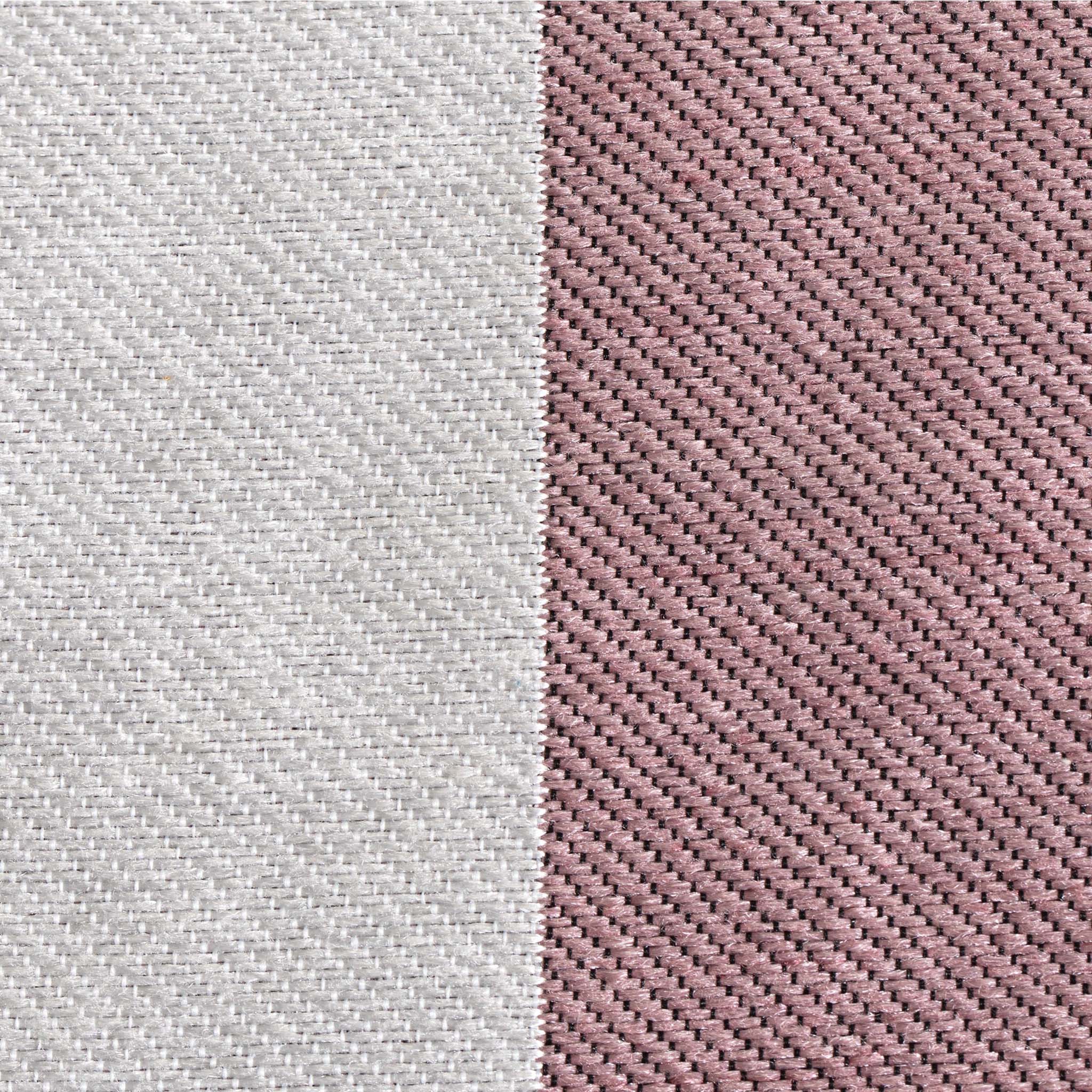 Cape May Pouf - Image 11