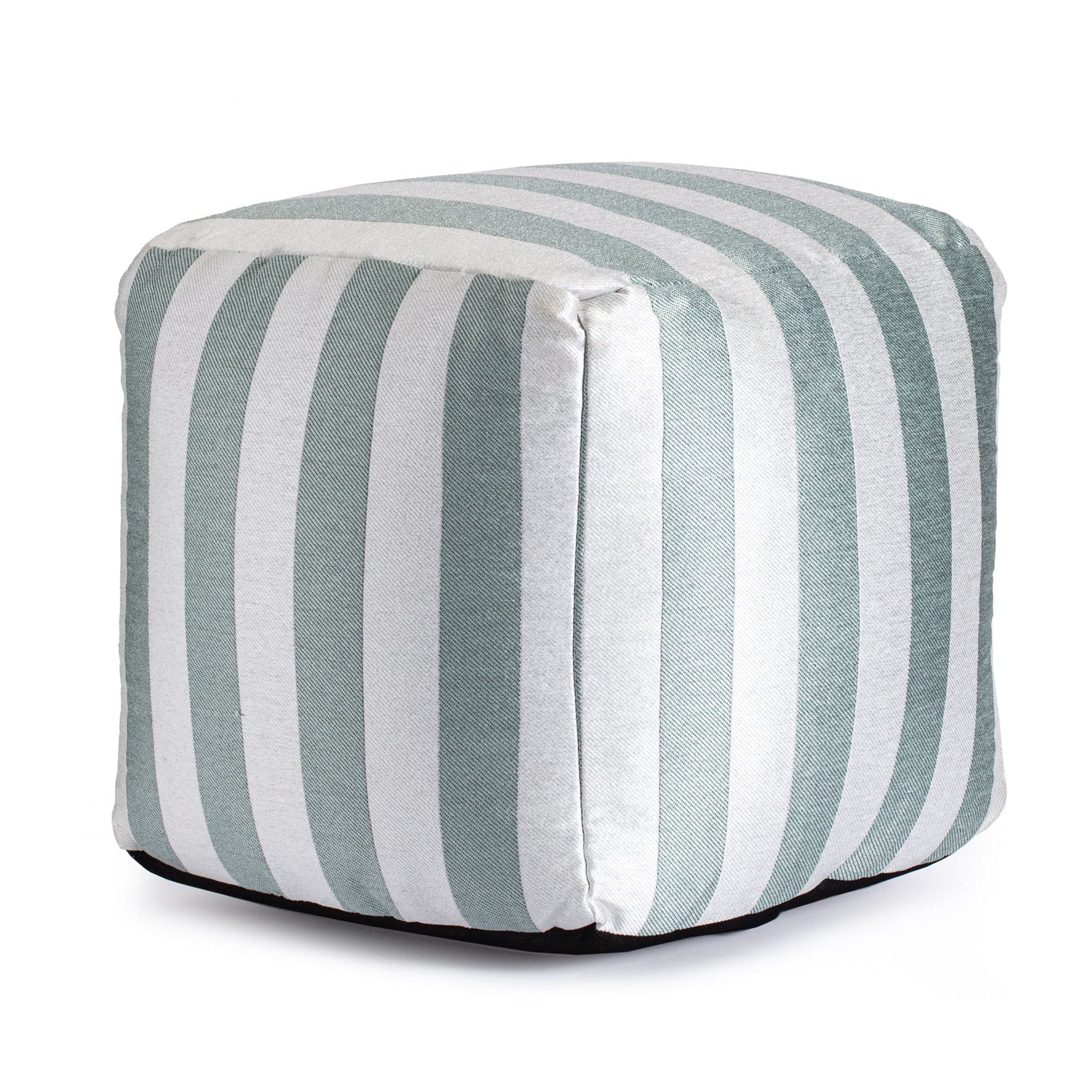 Cape May Pouf - Image 14