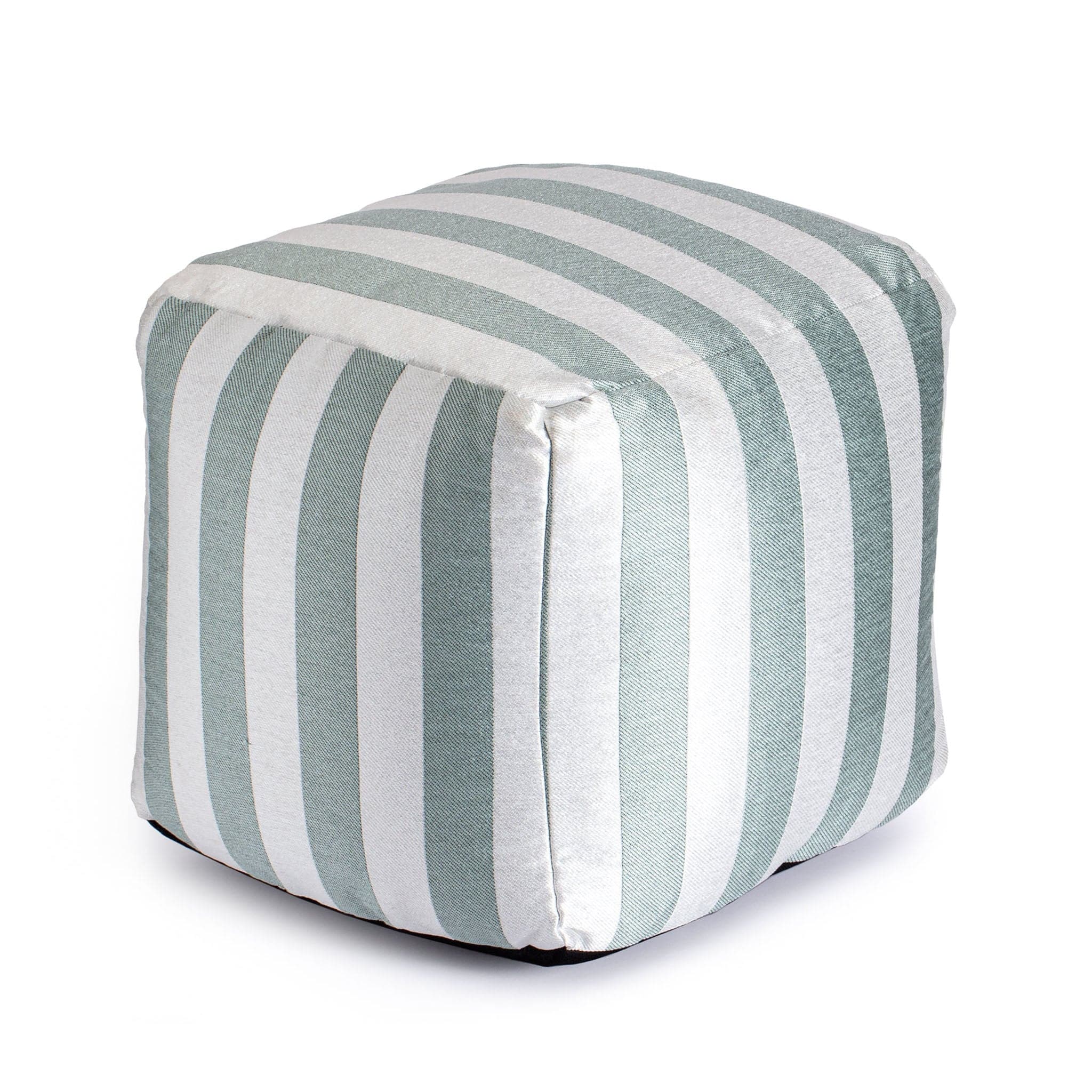 Cape May Pouf - Image 16