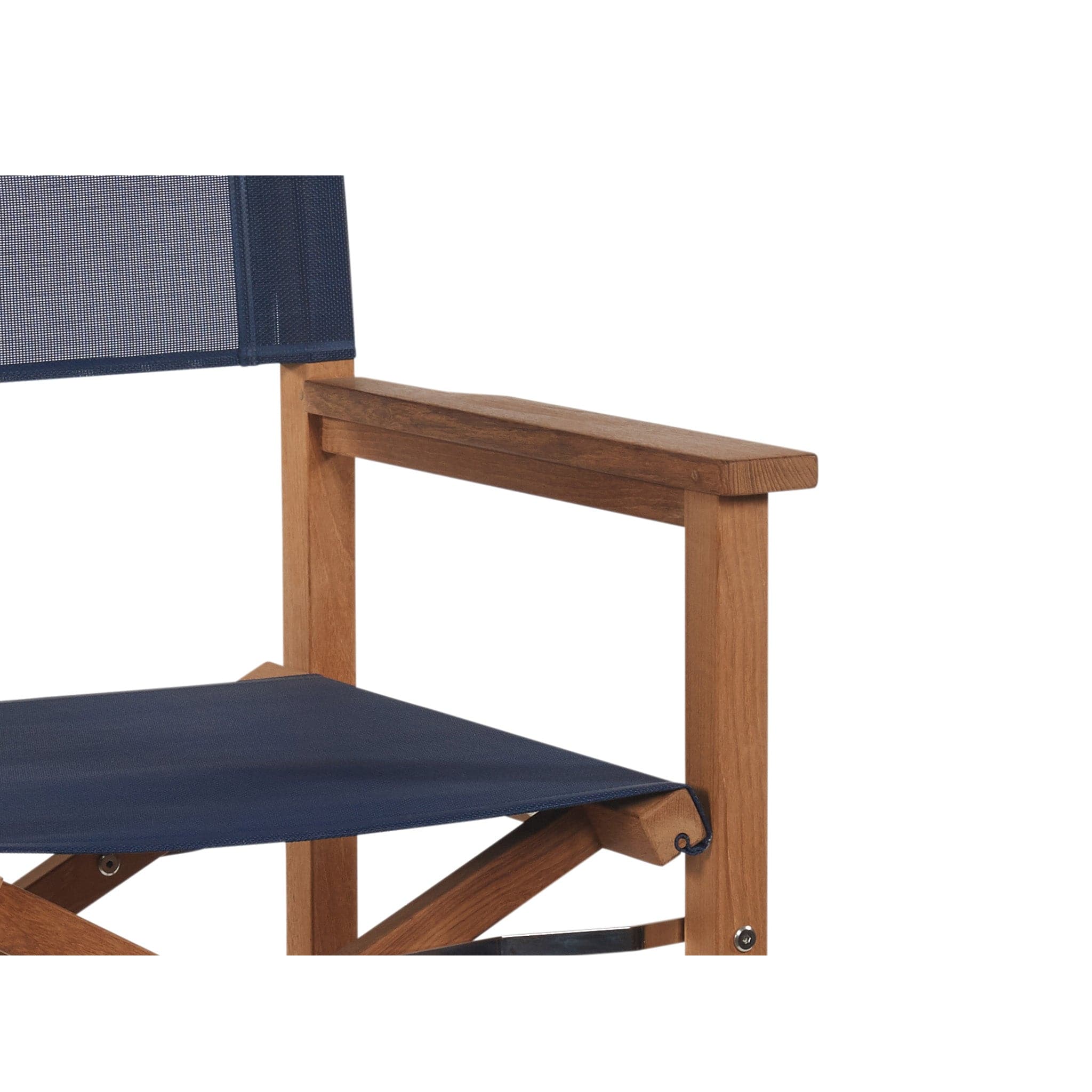 Captain Bar Chair - Image 13