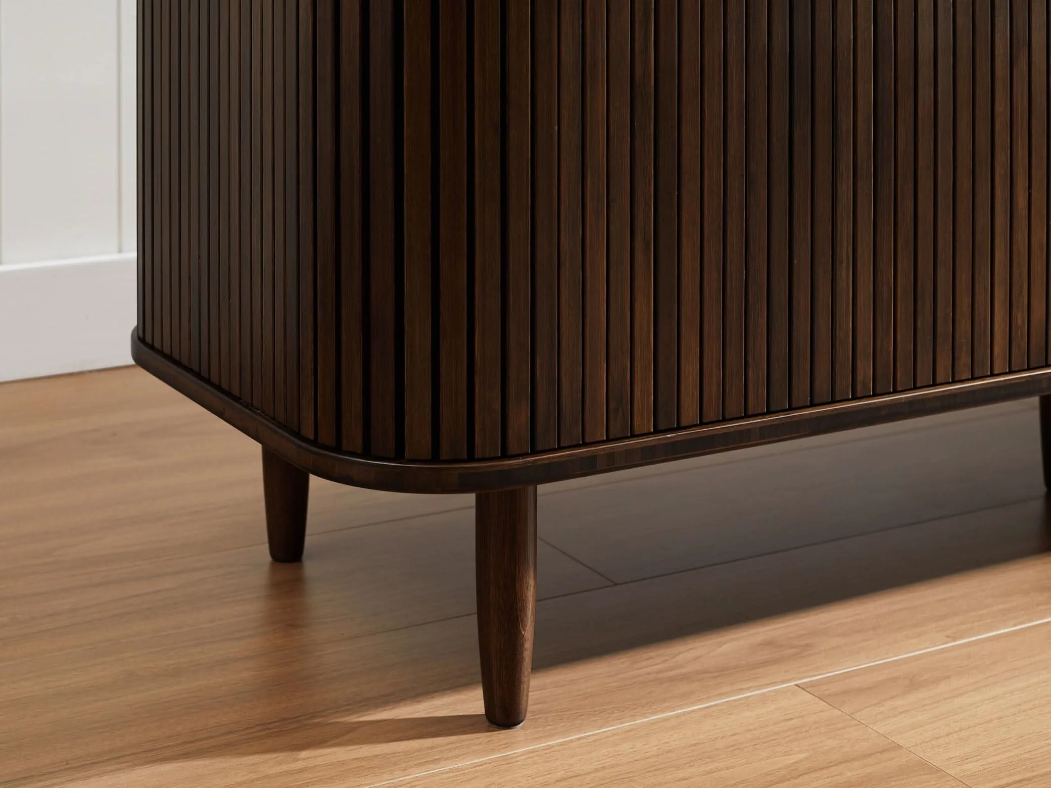 Carmel Console Table - Image 5