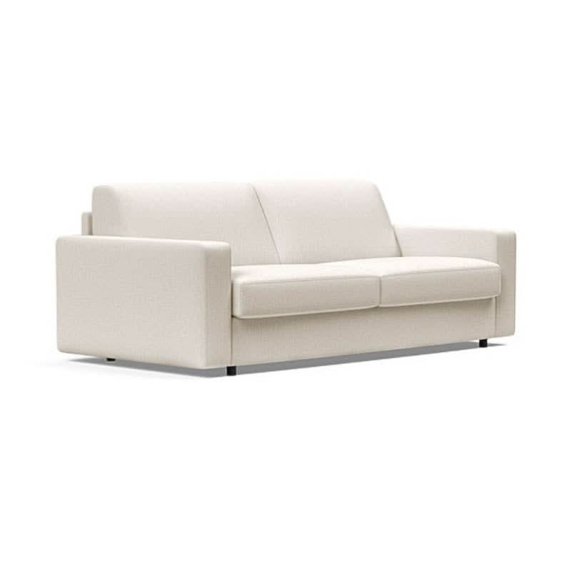 Carnell Sofa Bed with Standard Arms - Image 18