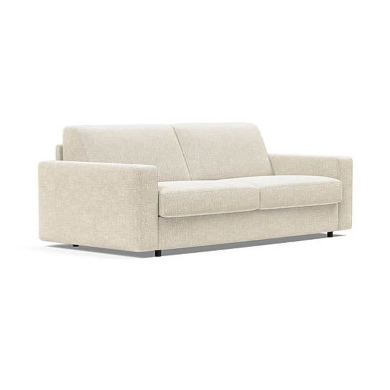 Carnell Sofa Bed with Standard Arms - Image 19