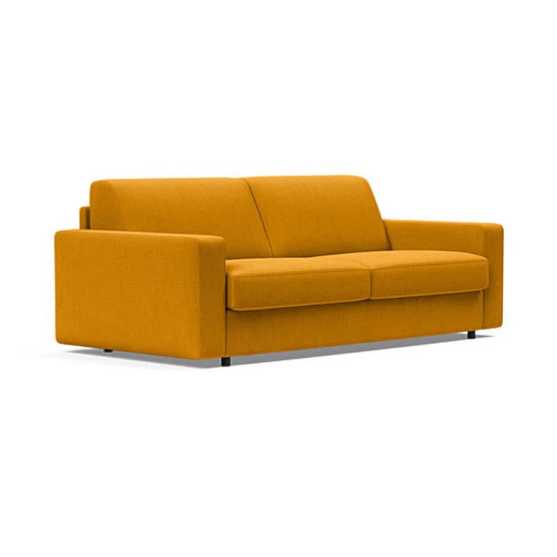 Carnell Sofa Bed with Standard Arms - Image 20
