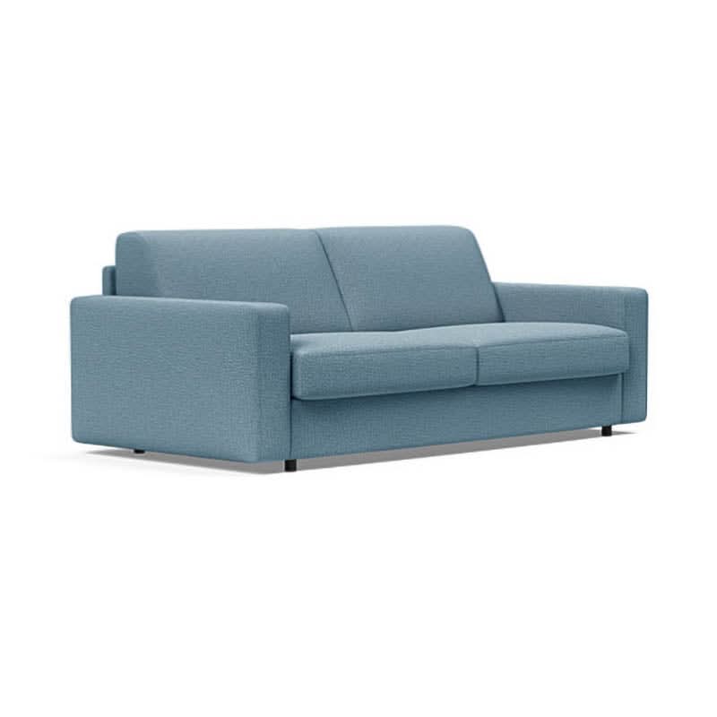 Carnell Sofa Bed with Standard Arms - Image 22