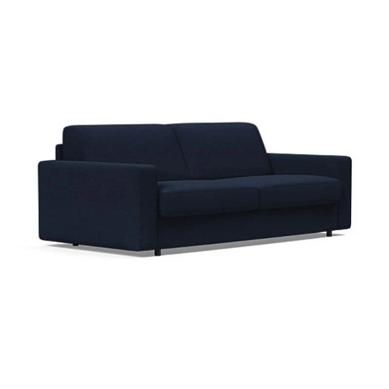 Carnell Sofa Bed with Standard Arms - Image 23