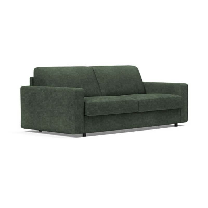 Carnell Sofa Bed with Standard Arms - Image 24