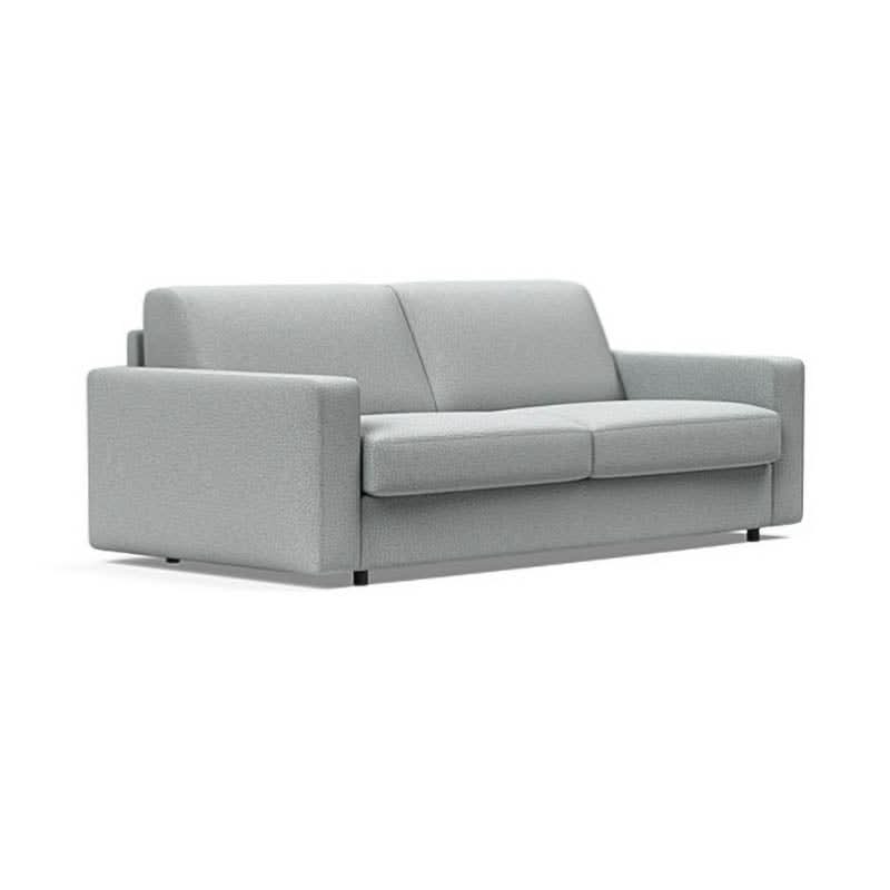 Carnell Sofa Bed with Standard Arms - Image 25