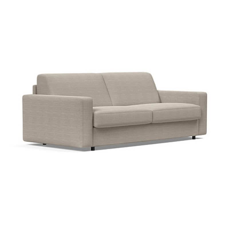 Carnell Sofa Bed with Standard Arms - Image 27