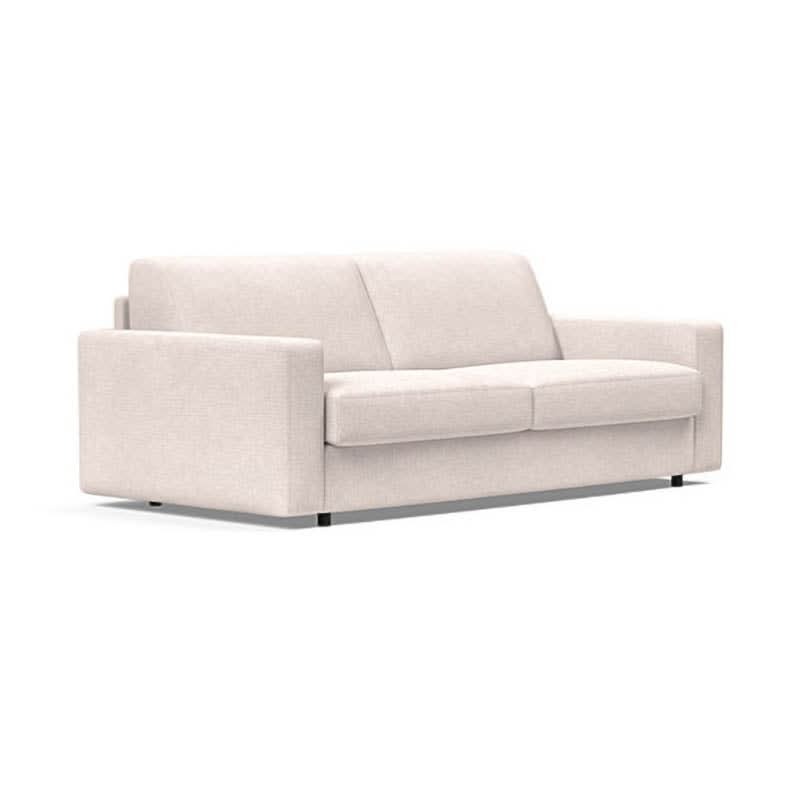 Carnell Sofa Bed with Standard Arms - Image 31