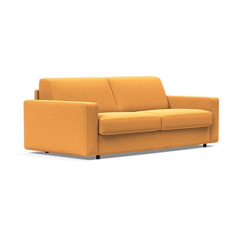 Carnell Sofa Bed with Standard Arms - Image 40