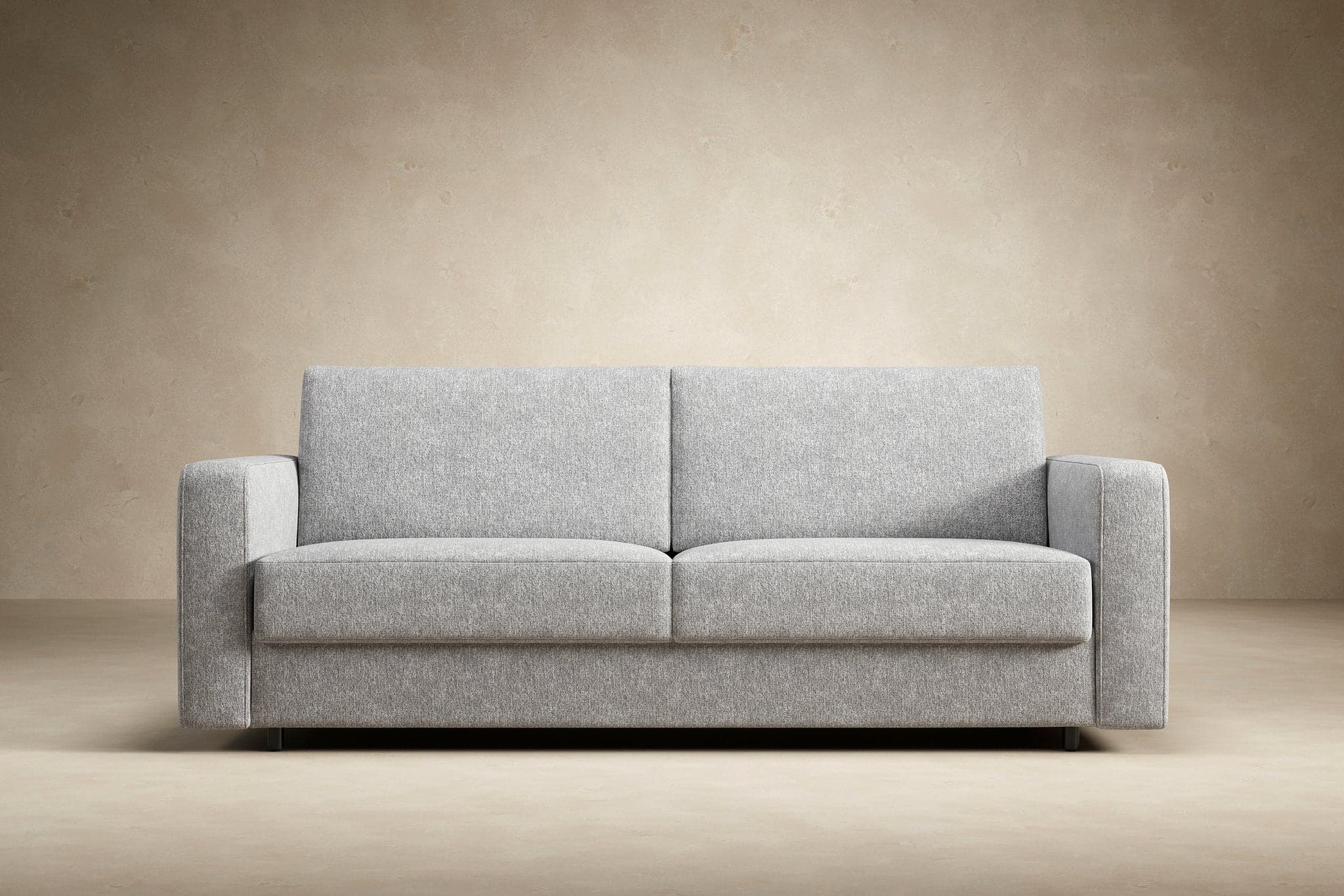 Carnell Sofa Bed with Standard Arms - Image 5