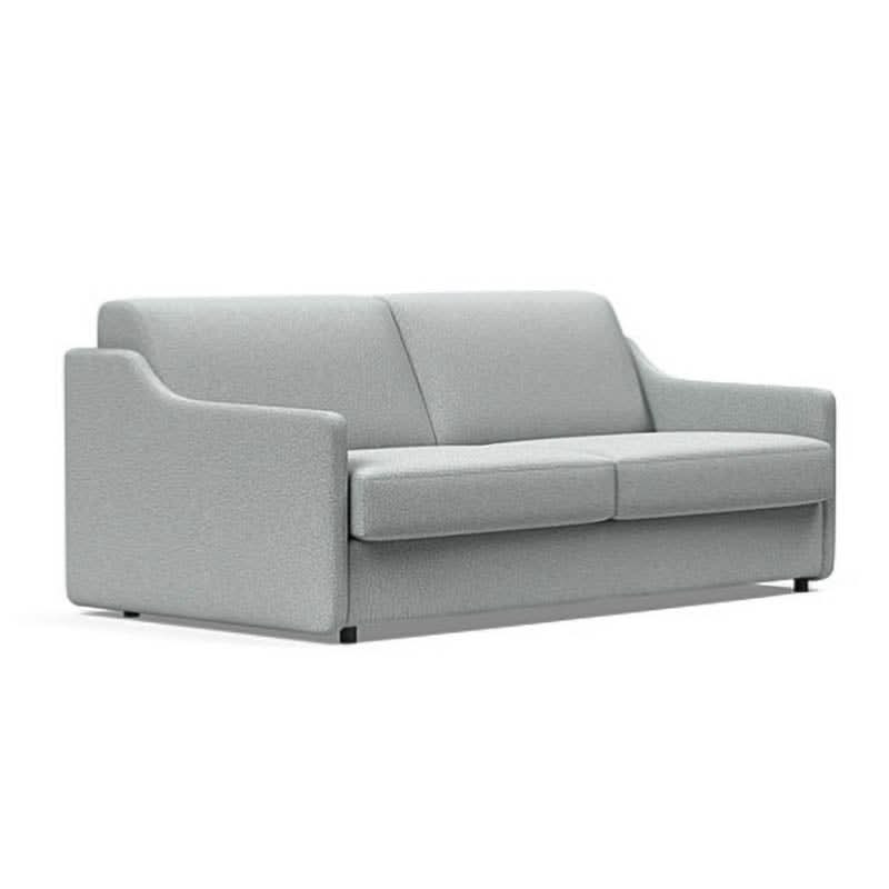Carnell Sofa Bed with Sloped Arms - Image 24