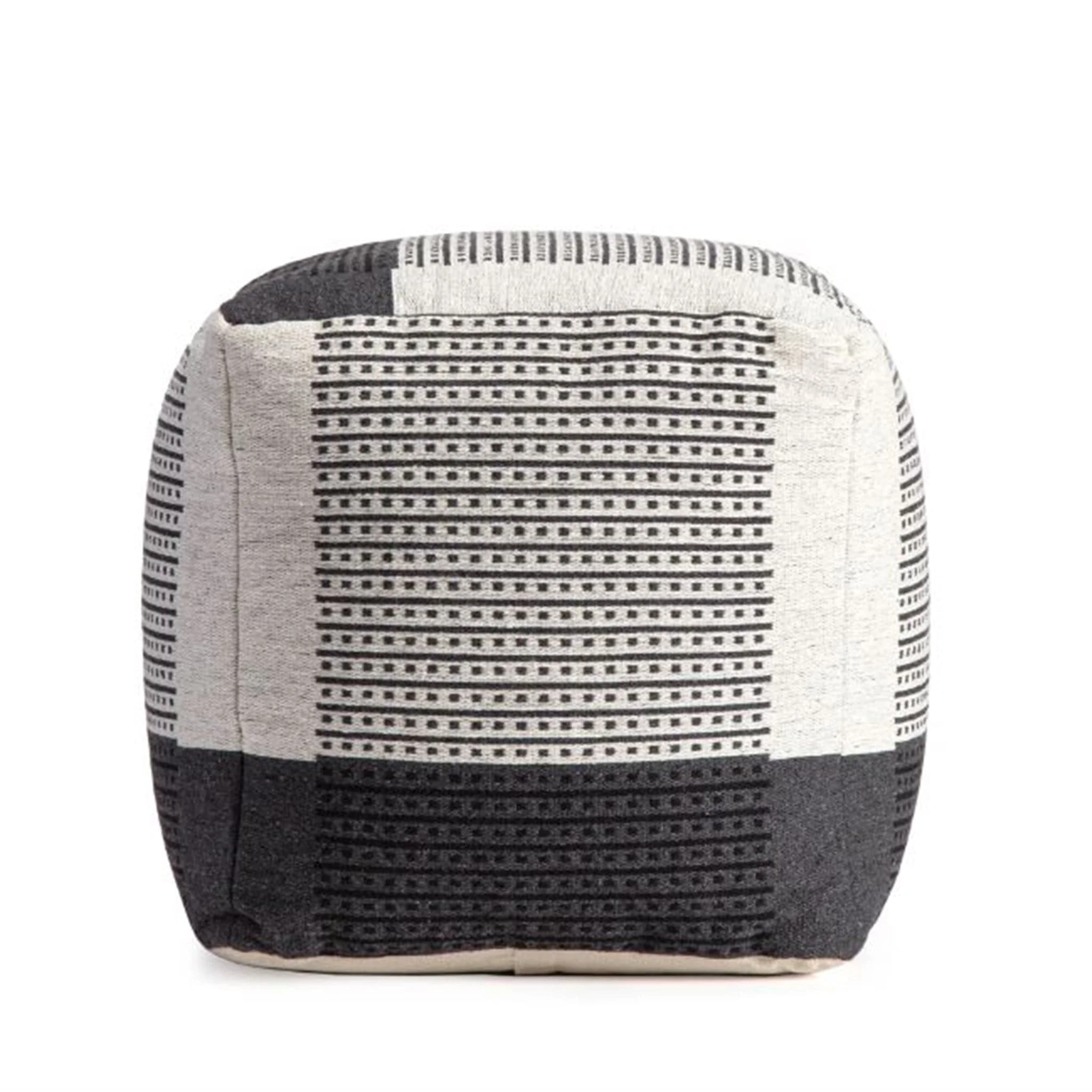 Carrapateira Pouf - Image 2