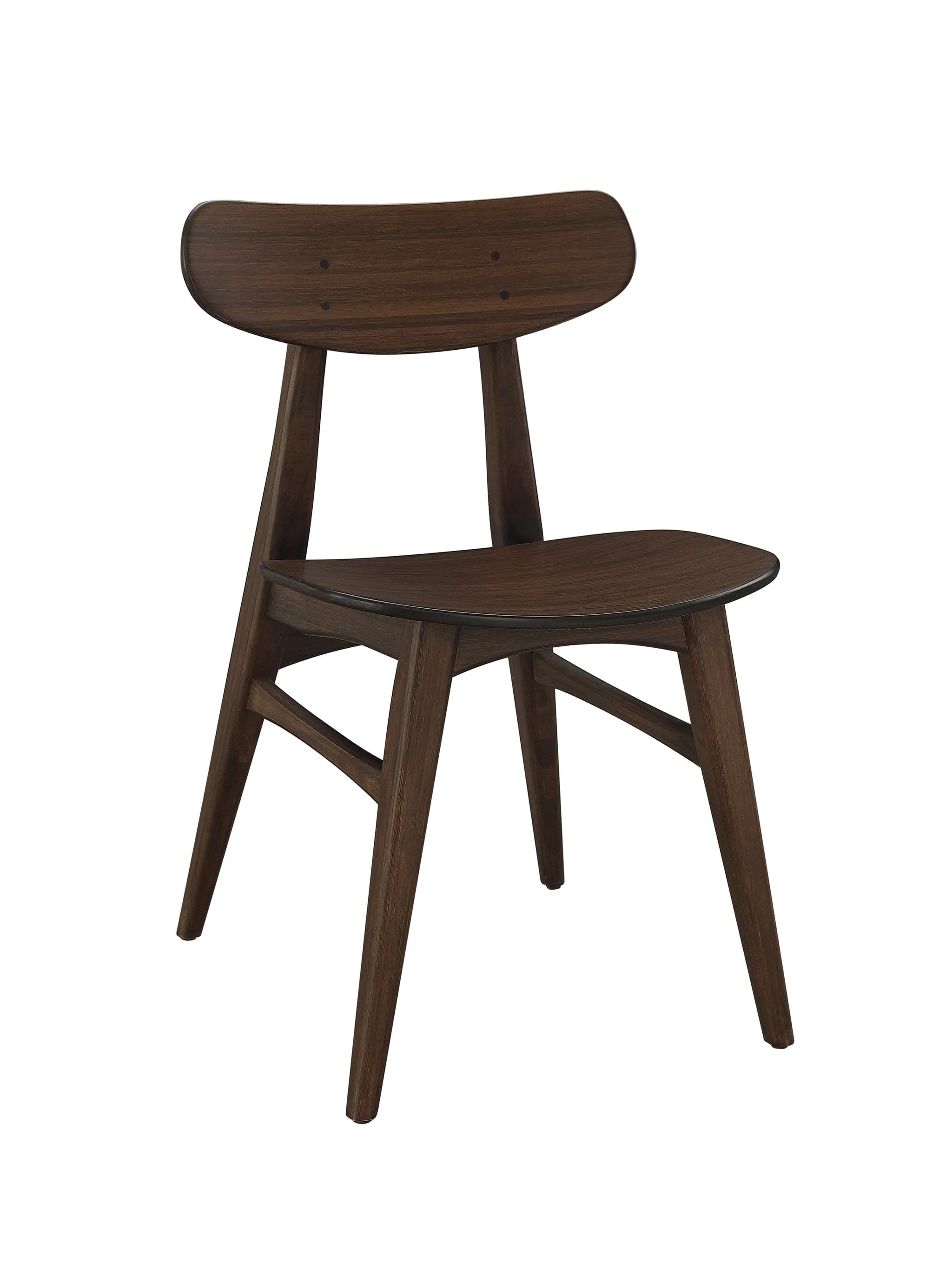 Cassia Dining Chair (set of 2) - Image 27