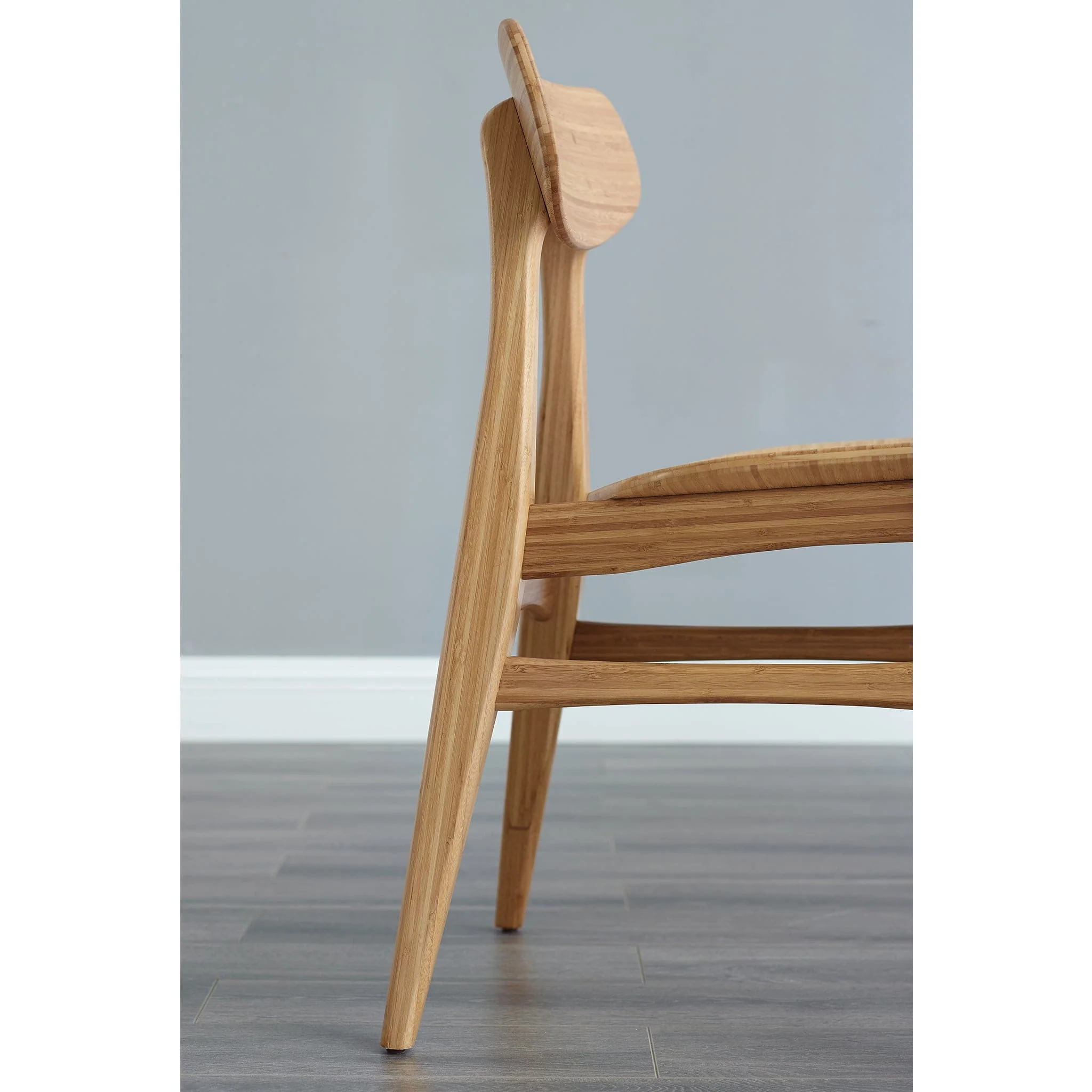 Cassia Dining Chair (set of 2) - Image 7