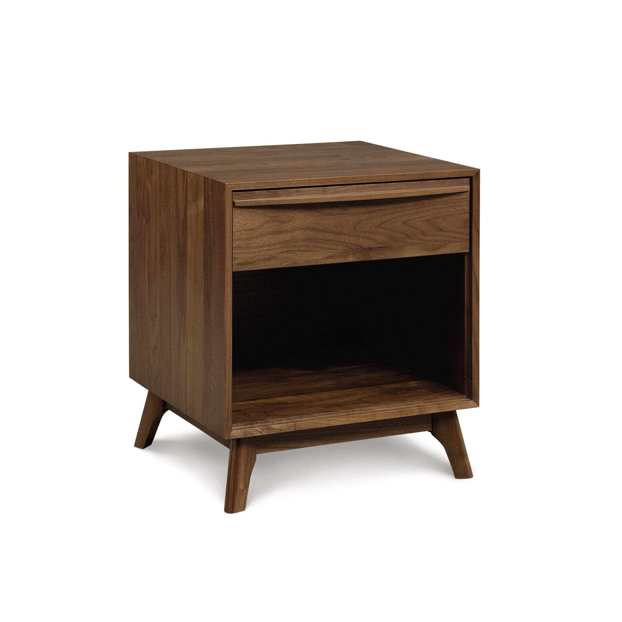Copeland Catalina 1 Drawer Nightstand - Image 2