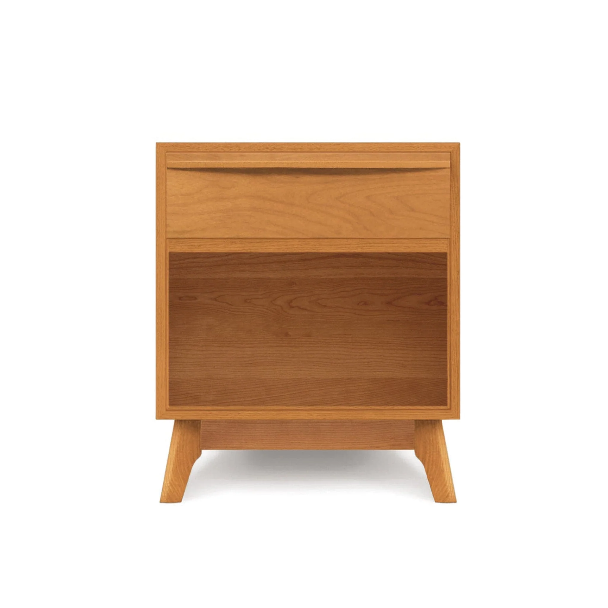 Copeland Catalina 1 Drawer Nightstand - Image 4
