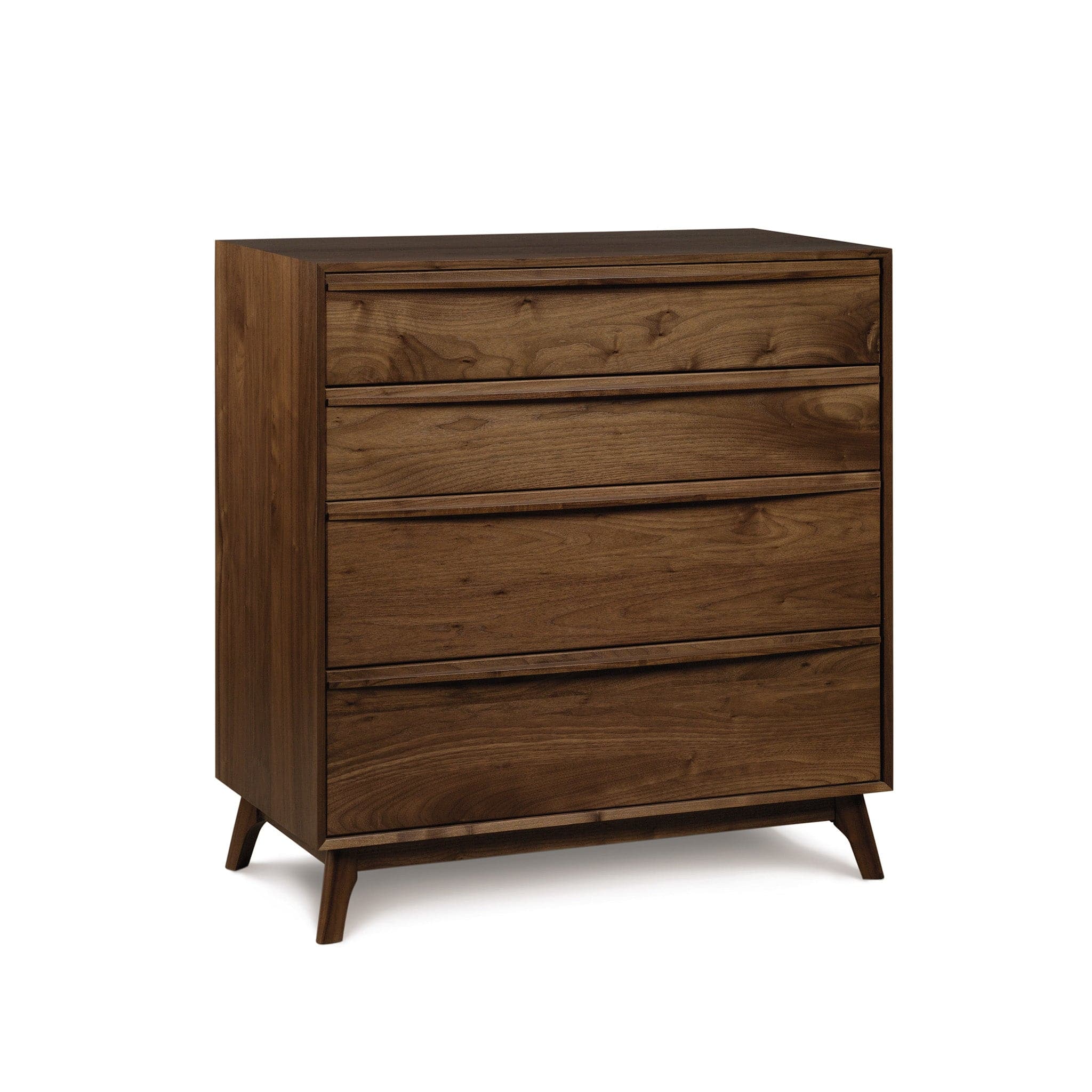 Copeland Catalina 4 Drawer Chest - Image 2